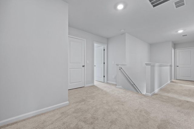 153 Cantley Way, Holly Hill, SC 29059