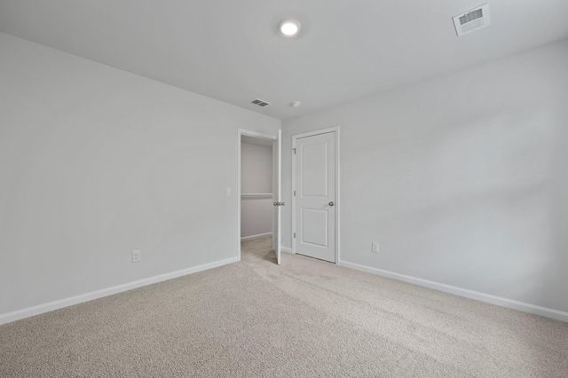 153 Cantley Way, Holly Hill, SC 29059