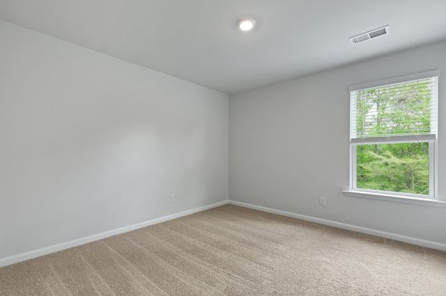 153 Cantley Way, Holly Hill, SC 29059