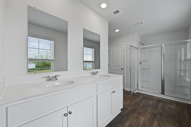 153 Cantley Way, Holly Hill, SC 29059