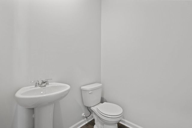 153 Cantley Way, Holly Hill, SC 29059