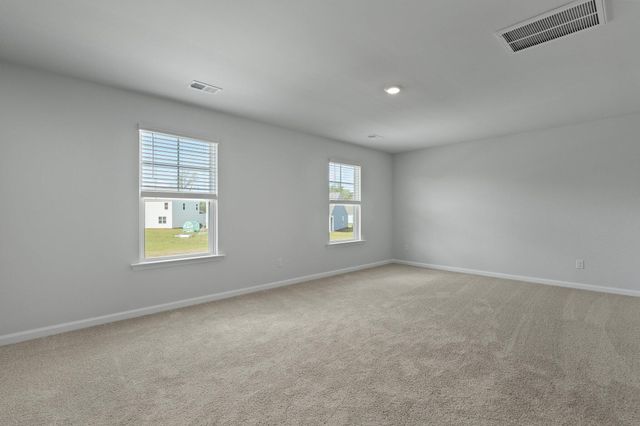 153 Cantley Way, Holly Hill, SC 29059