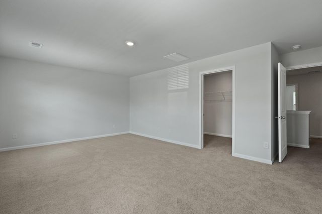 153 Cantley Way, Holly Hill, SC 29059