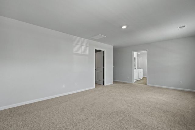 153 Cantley Way, Holly Hill, SC 29059