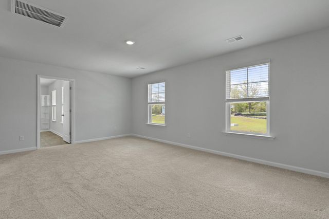 153 Cantley Way, Holly Hill, SC 29059