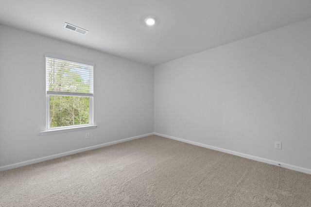 153 Cantley Way, Holly Hill, SC 29059