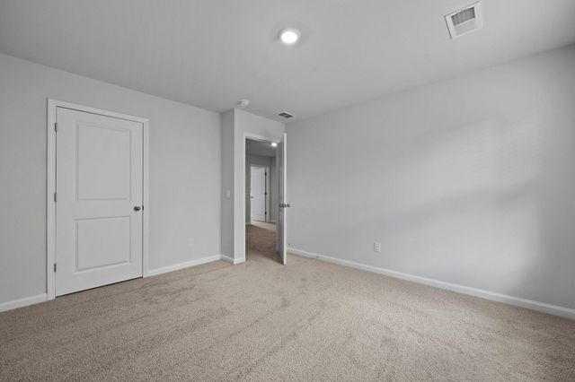153 Cantley Way, Holly Hill, SC 29059