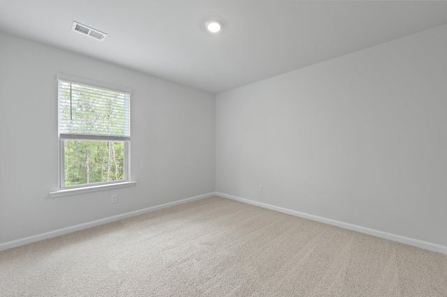 153 Cantley Way, Holly Hill, SC 29059