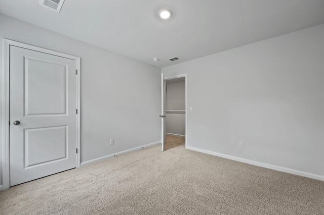 153 Cantley Way, Holly Hill, SC 29059