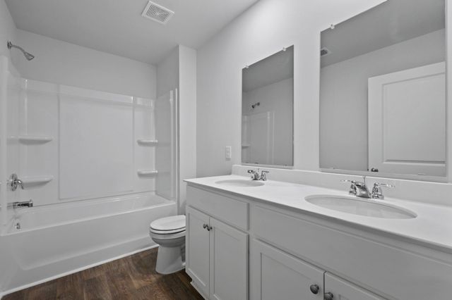 153 Cantley Way, Holly Hill, SC 29059