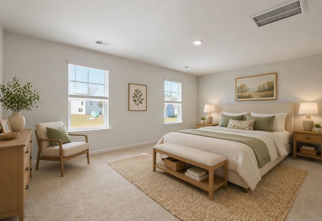 153 Cantley Way, Holly Hill, SC 29059