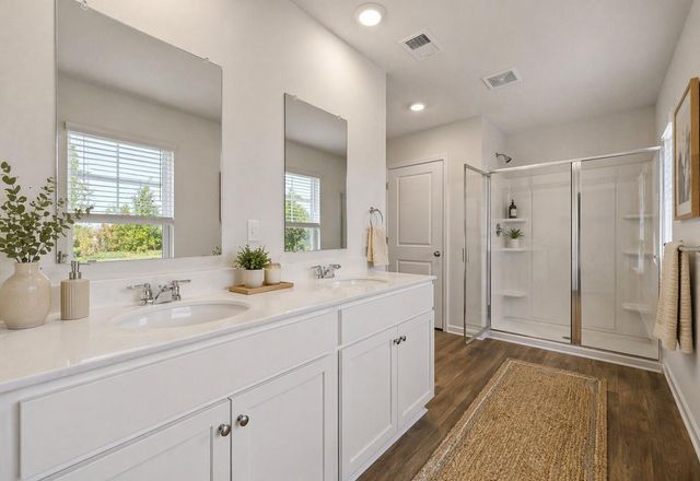 153 Cantley Way, Holly Hill, SC 29059