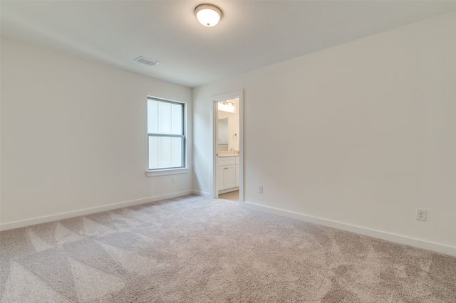 4807 Alliance Street, Haltom City, TX 76117
