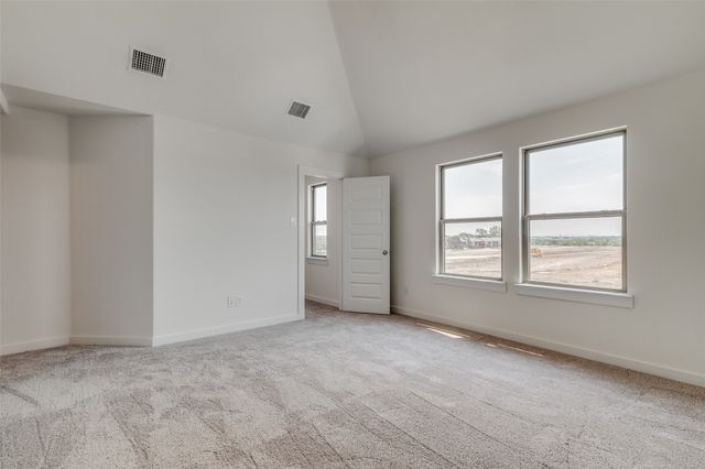 4807 Alliance Street, Haltom City, TX 76117