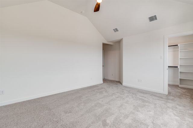 4807 Alliance Street, Haltom City, TX 76117