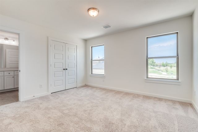 4807 Alliance Street, Haltom City, TX 76117