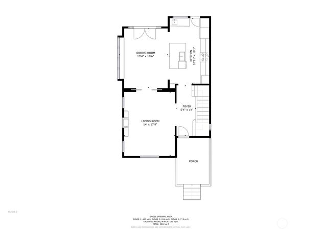 1229 18th Avenue E, Seattle, WA 98112