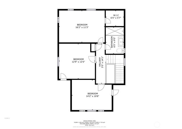 1229 18th Avenue E, Seattle, WA 98112