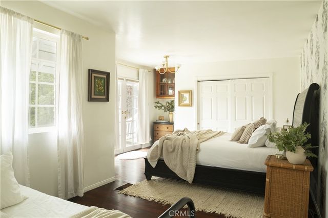 26498 Lake Forest Drive, Twin Peaks, CA 92391