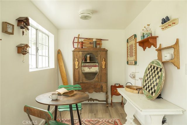 26498 Lake Forest Drive, Twin Peaks, CA 92391