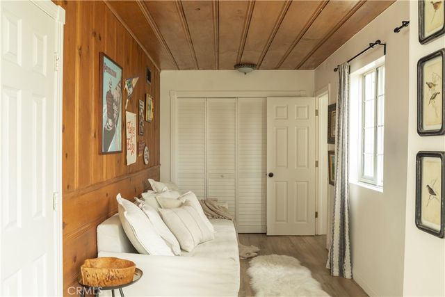 26498 Lake Forest Drive, Twin Peaks, CA 92391
