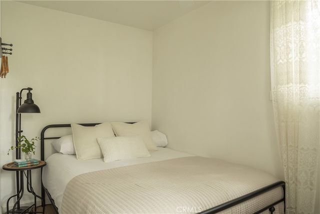 26498 Lake Forest Drive, Twin Peaks, CA 92391