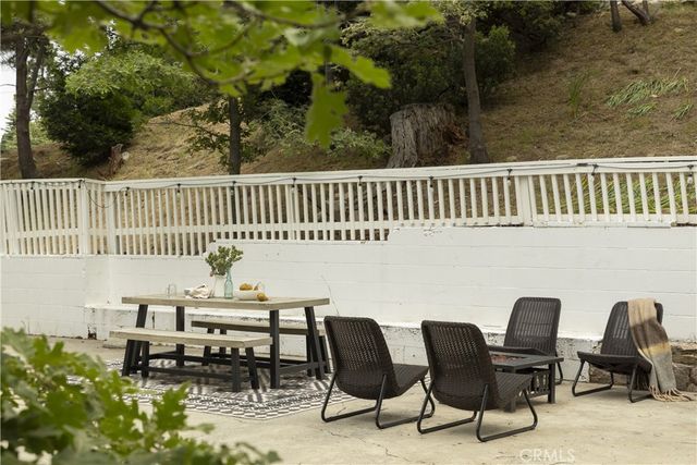 26498 Lake Forest Drive, Twin Peaks, CA 92391