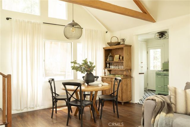 26498 Lake Forest Drive, Twin Peaks, CA 92391