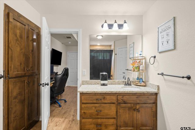 543 Foster, Canton, TX 75103