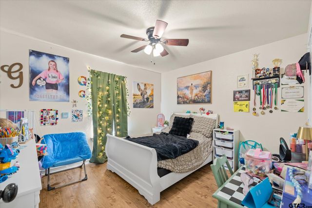 543 Foster, Canton, TX 75103