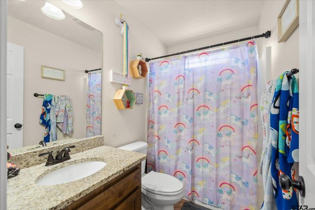 543 Foster, Canton, TX 75103