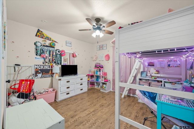 543 Foster, Canton, TX 75103