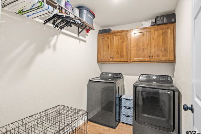 543 Foster, Canton, TX 75103