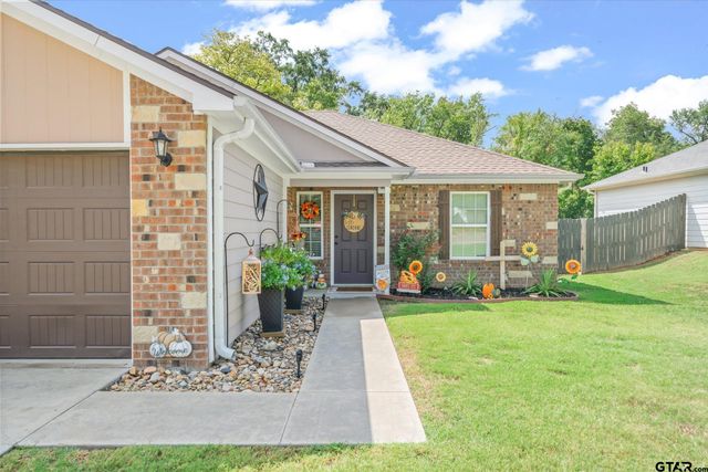 543 Foster, Canton, TX 75103