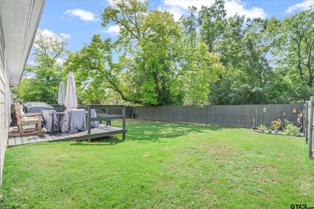 543 Foster, Canton, TX 75103