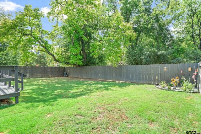 543 Foster, Canton, TX 75103