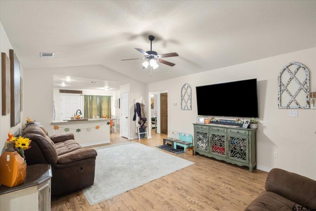 543 Foster, Canton, TX 75103