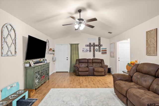 543 Foster, Canton, TX 75103