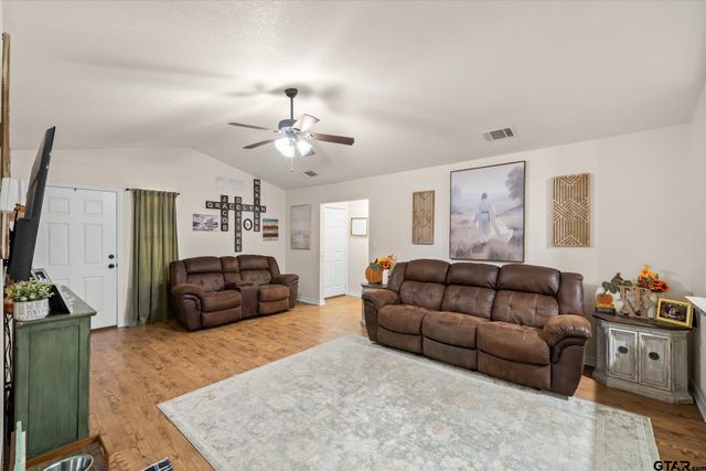543 Foster, Canton, TX 75103