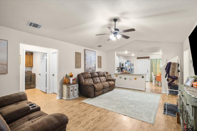 543 Foster, Canton, TX 75103