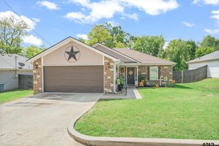 543 Foster, Canton, TX 75103