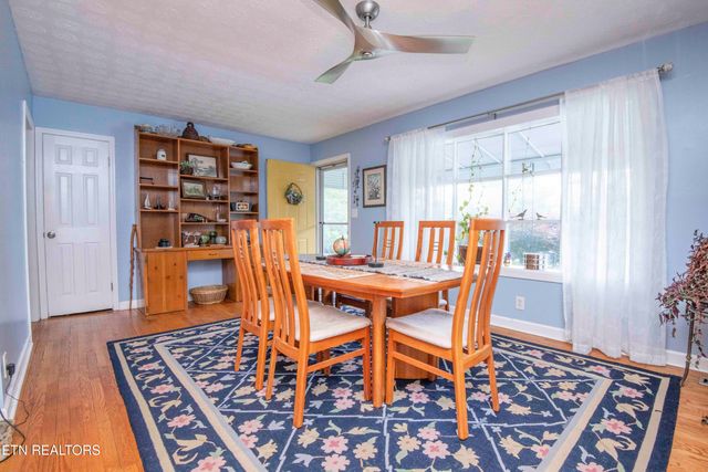5616 NW Davida Rd, Knoxville, TN 37912