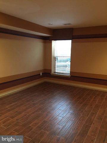 2404 ALMHOUSE DR, Odenton, MD 21113