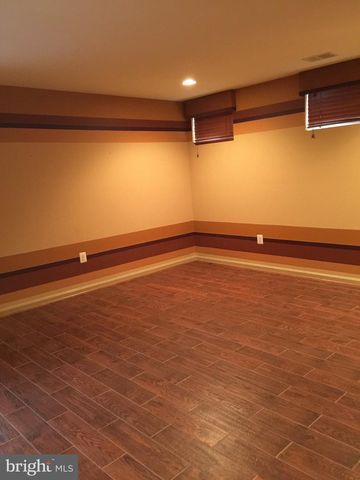 2404 ALMHOUSE DR, Odenton, MD 21113