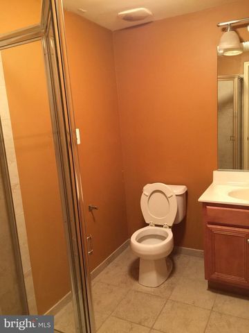 2404 ALMHOUSE DR, Odenton, MD 21113