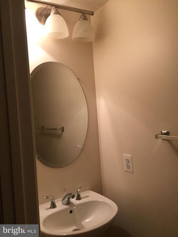 2404 ALMHOUSE DR, Odenton, MD 21113