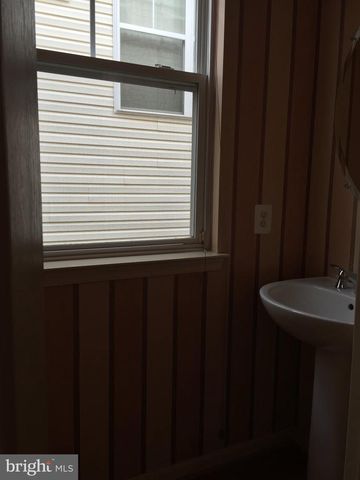 2404 ALMHOUSE DR, Odenton, MD 21113