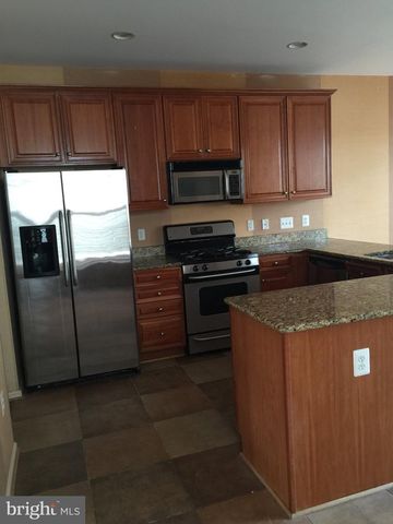 2404 ALMHOUSE DR, Odenton, MD 21113