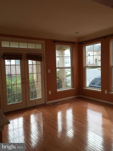 2404 ALMHOUSE DR, Odenton, MD 21113