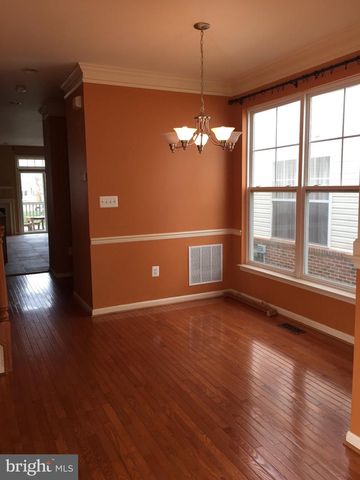 2404 ALMHOUSE DR, Odenton, MD 21113